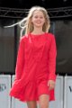 Modeshow2017 2A 079